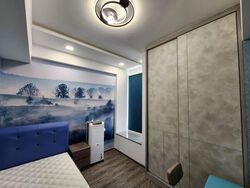 8 @ Mount Sophia (D9), Condominium #575320411